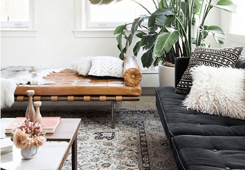 banner-web-maat-mobile