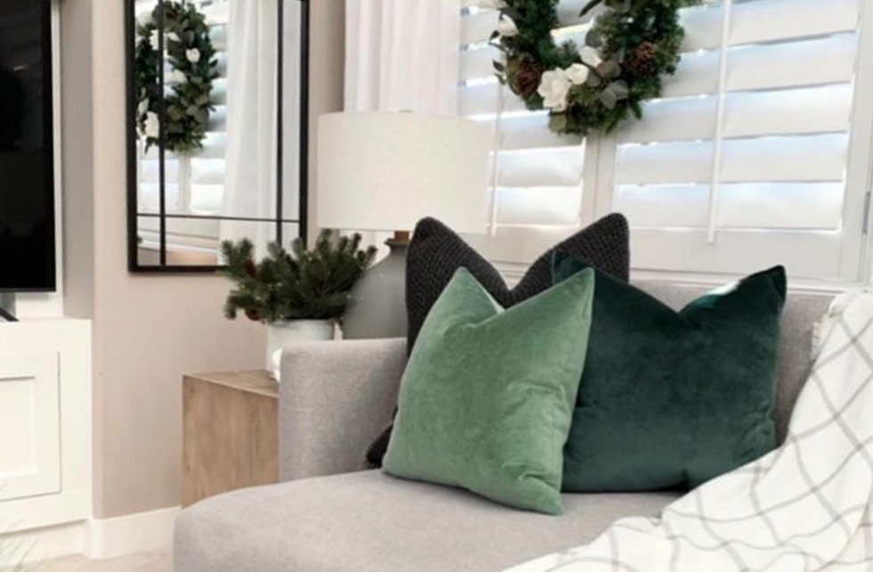 foto-banner-navideno-maat-mobile-2