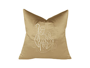 sagrada-familia-mobile