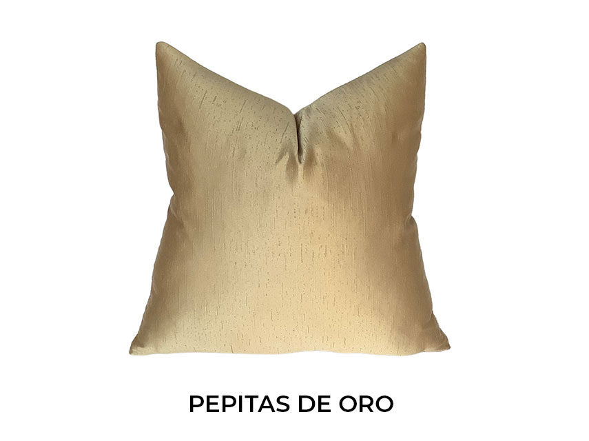 Golden Neutral - Imagen 3
