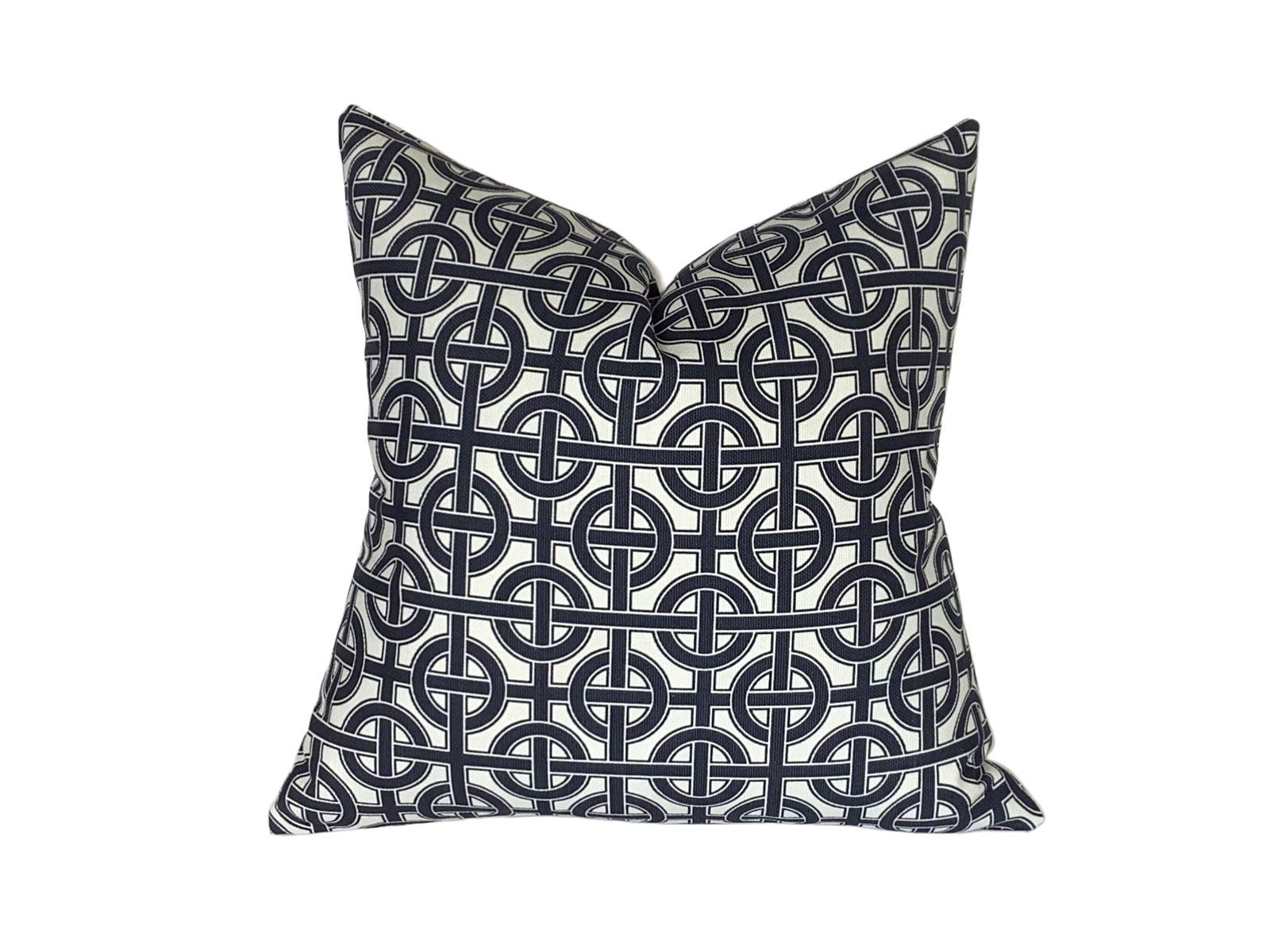 Cojín Anegada Marino (PL)