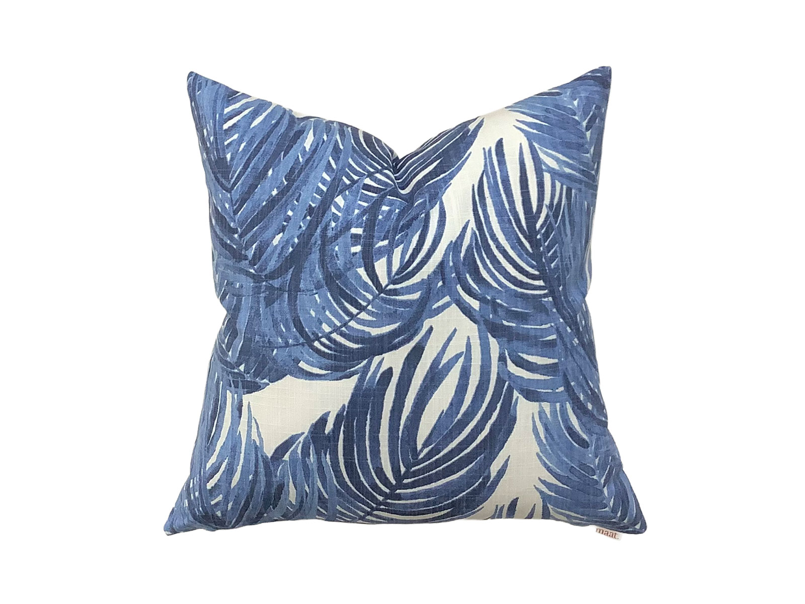 Cojín Palmas del Mar (PL) - Imagen 2