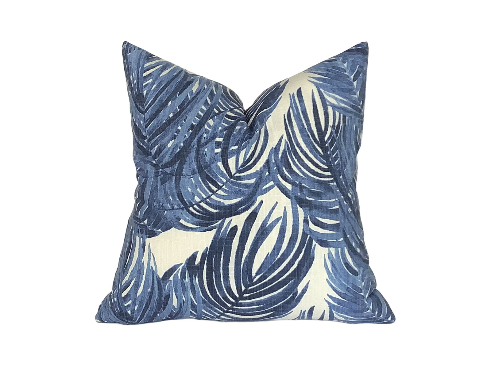 Cojín Palmas del Mar (PL)