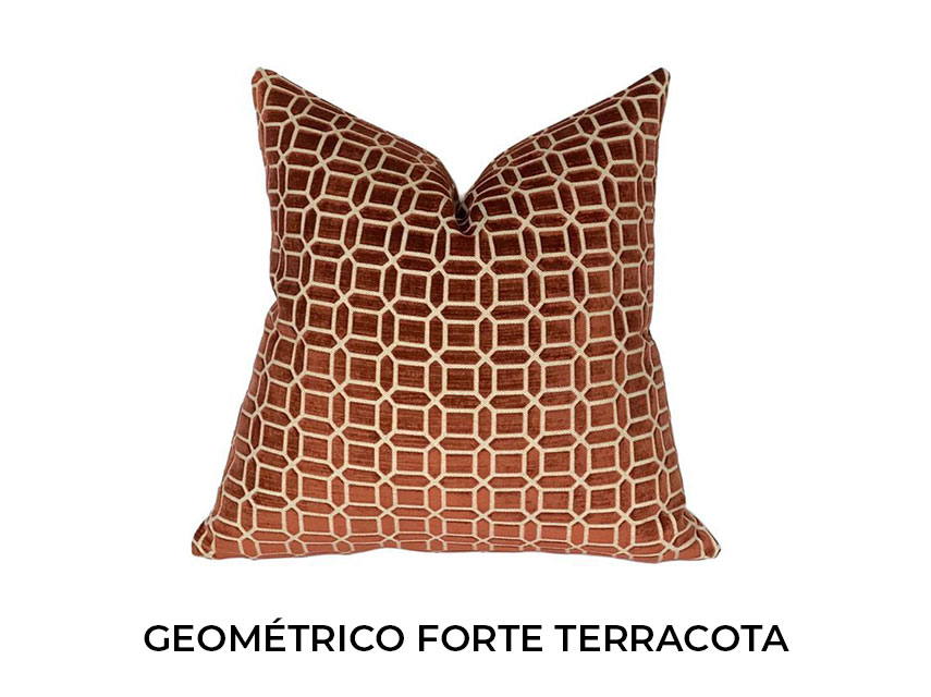 Contempo Terracota - Imagen 2