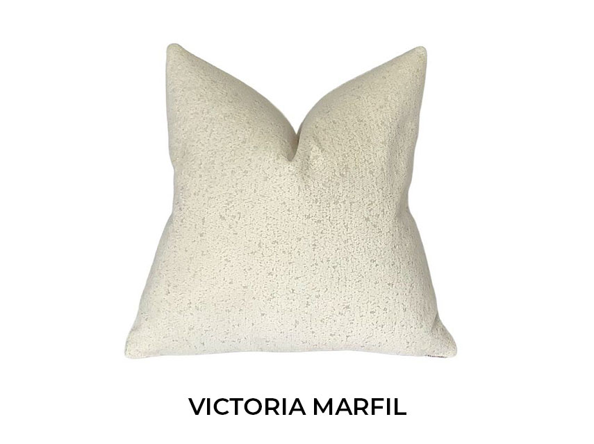 Contempo Terracota - Imagen 3