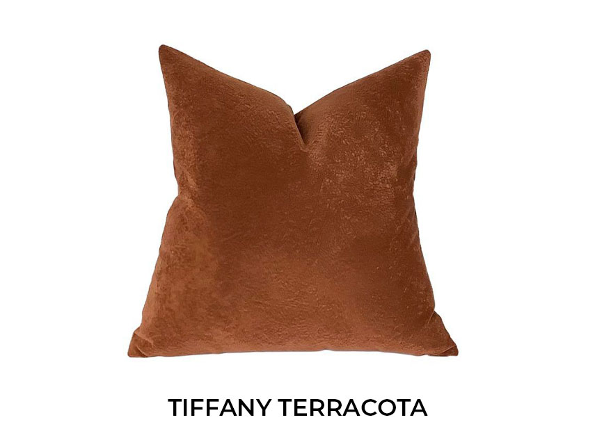 Contempo Terracota - Imagen 4