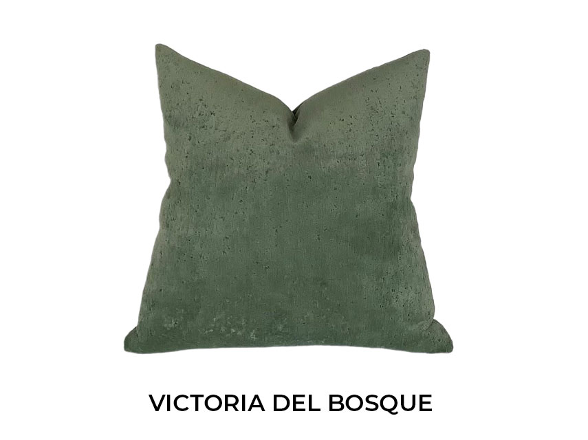 Naturaleza en Verdes - Imagen 2